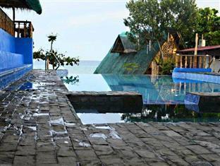 Anda De Boracay In Bohol Hotel Eksteriør bilde